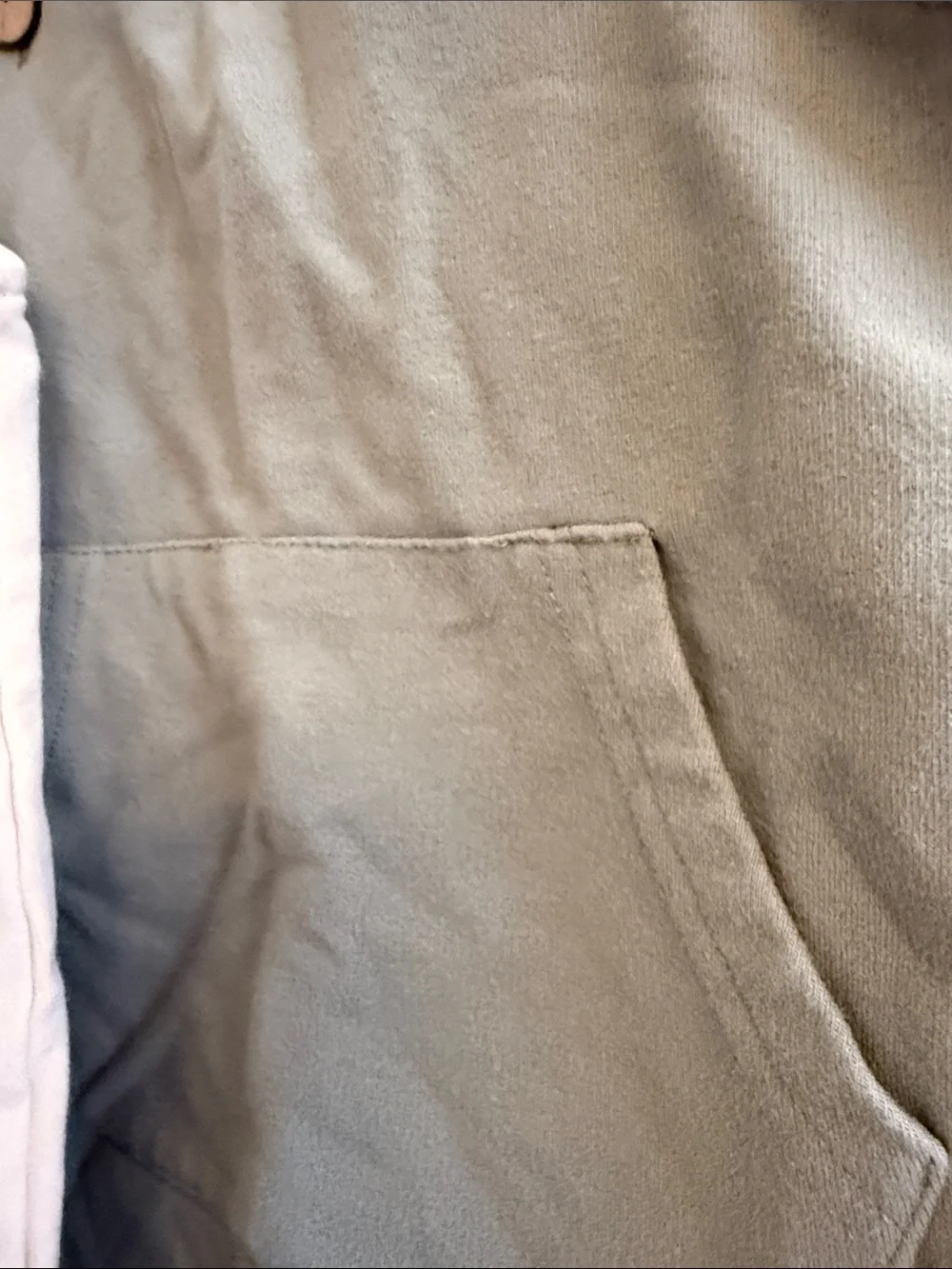 Sofia Mila soft stretchy